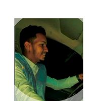 user6170481307677