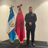 juanalvaradoelizo