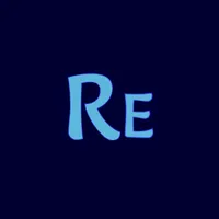 original sound - ratul.edits