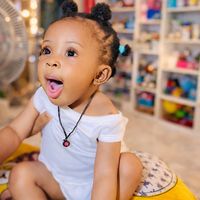 Breathless by Shaynetward