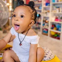 Breathless by Shaynetward