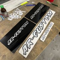 arcustom_jb
