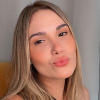 arafaelagrassi