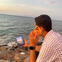 suara asli - mugee_engkoet