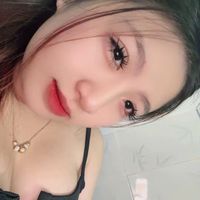 nhạc nền - tranthingoc