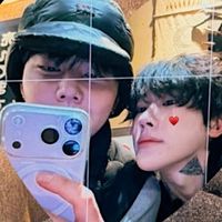 jsh_meow