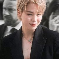 aimynievedylansusy310