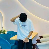 chuhanking900