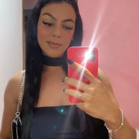 nathaliamolina