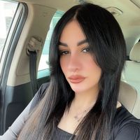 sweetgirlh91