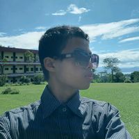 justenmanaobal