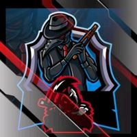 redxil1018