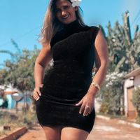 leydelimalima