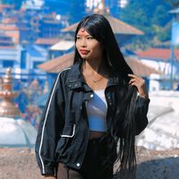 mrs_aaliya0