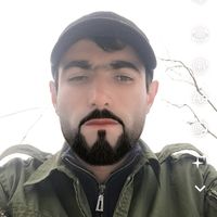 user5920010558147