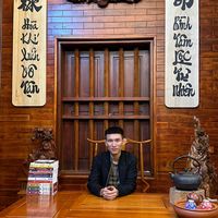 nhạc nền - Phùng Kính Ngưu