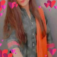 momal.jarwar1