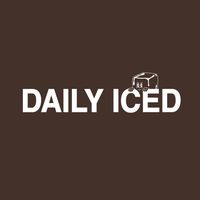 dailyiced_