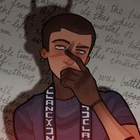 imintrench