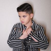 hesenzade_sajjad