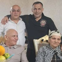 lenkaran.77