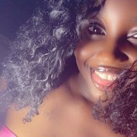 fikayomi_x