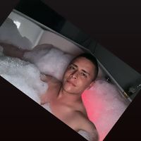 sebastiancifuent46