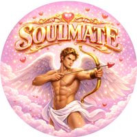 soulmateforyour