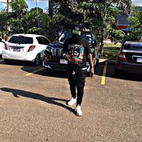 donbobby88