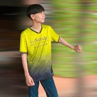 เสียงต้นฉบับ - [ N🔱J〽️L🔱 ] - Nob‘B