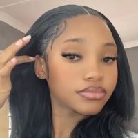 gosego_diary