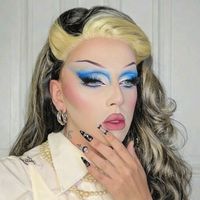 miranda.preston
