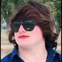 princekamil39