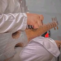 arman.rubab.official