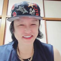 yukihiro4702