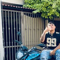 sonido original