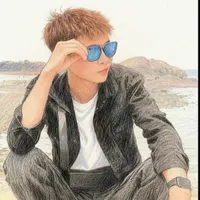 original sound - uess203