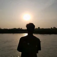 original sound - pratik.52