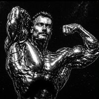 som original - Gym Infinity