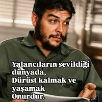 orijinal ses