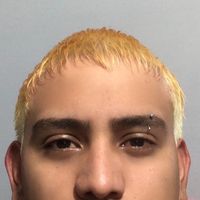 andresduartex