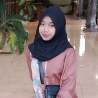 suara asli - x