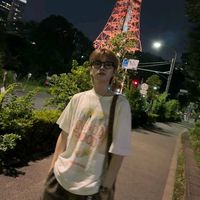 오리지널 사운드 - |유나|