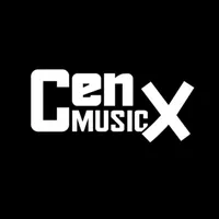 original sound - cenmusic1