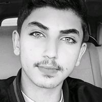 aedx_king
