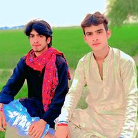 sajjad.magsi105