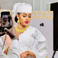 massphotography3