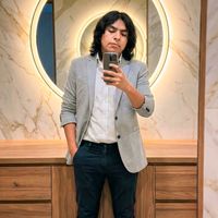 edwin_caballero_oficial