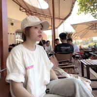 yinee_04