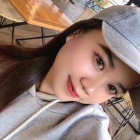 ly_aaa23